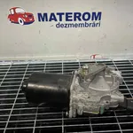 MOTORAS STERGATOR PARBRIZ BMW 3 320D 2011-2018 oe-61617260489, vedere frontata