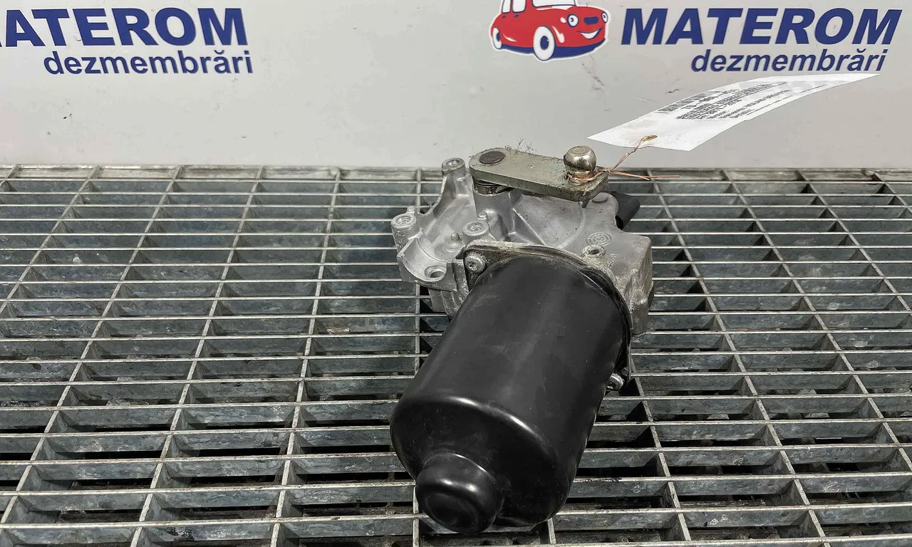 MOTORAS STERGATOR PARBRIZ BMW 3 2011-2018