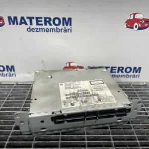 RADIO CD