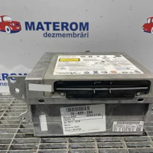 RADIO CD