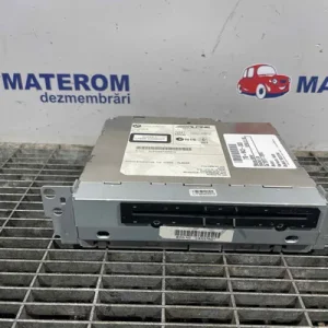 RADIO CD