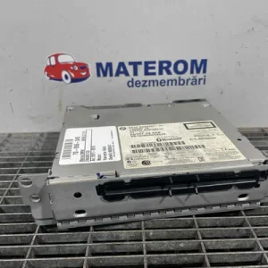RADIO CD