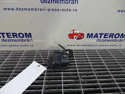 RELEU BUJII