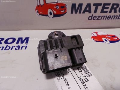 RELEU BUJII
