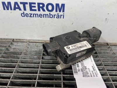 RELEU VENTILATOR CLIMA