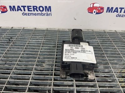 RELEU VENTILATOR CLIMA