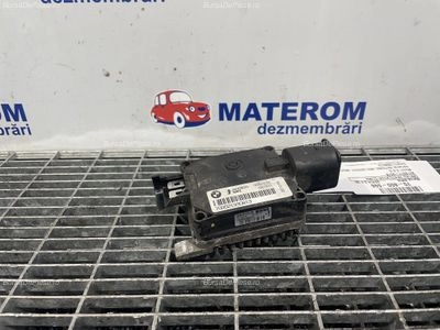 RELEU VENTILATOR CLIMA