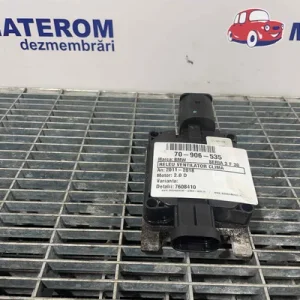 RELEU VENTILATOR CLIMA