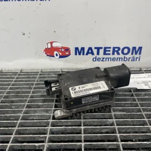 RELEU VENTILATOR CLIMA