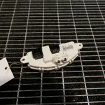 REOSTAT BMW 3 2.0 D 2011-2018 oe-64119276112, vedere laterala