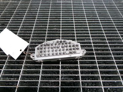 REOSTAT