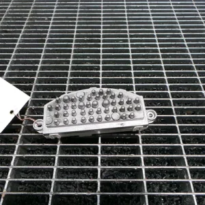 REOSTAT