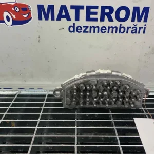 REOSTAT