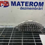 REOSTAT BMW 3 320D 2011-2018 oe-64119276112, vedere frontata