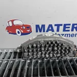 REOSTAT BMW 3 330i 2011-2018 oe-9276112, vedere frontata