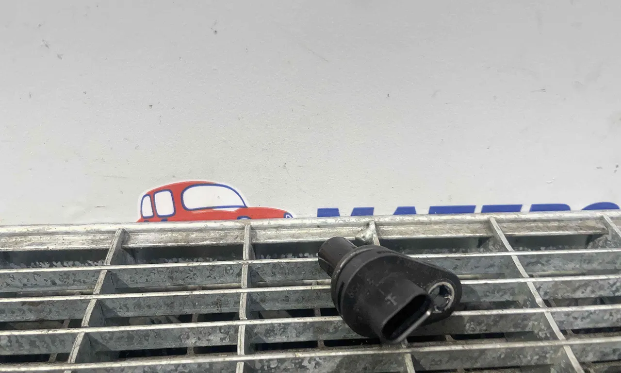 SENZOR AX CAME BMW 3 2011-2018