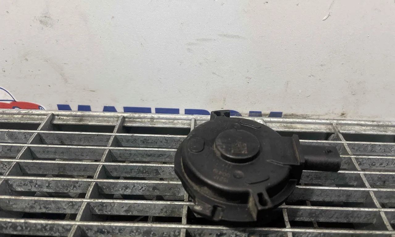 SENZOR AX CAME BMW 3 2011-2018