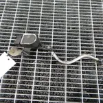 SENZOR REGLARE FAR BMW 3 2.0 D 2011-2018 oe-37146870000, vedere frontata