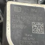 SENZOR REGLARE FAR BMW 3 330i 2011-2018 oe-37146870000, vedere laterala