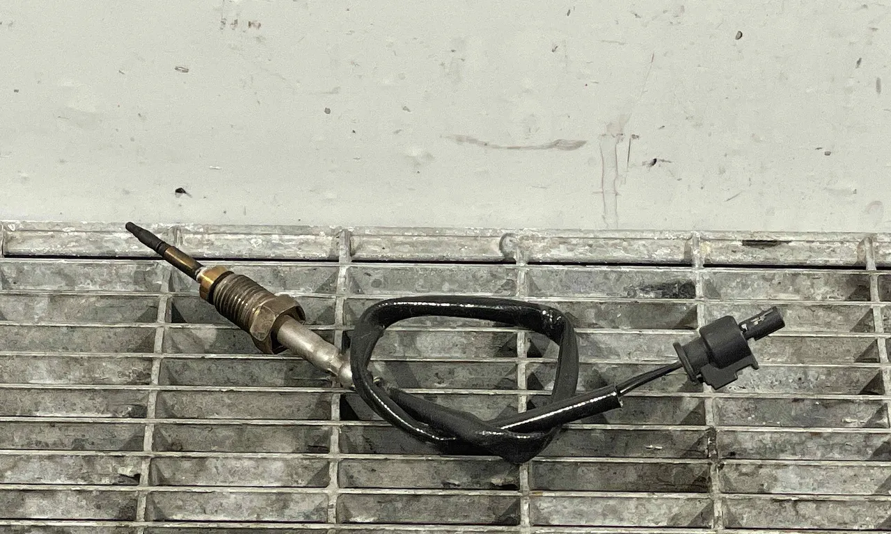 SONDA LAMBDA BMW 3 2011-2018