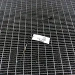 SONDA LAMBDA BMW 3 2.0 D 2011-2018 oe-8570234, vedere frontata