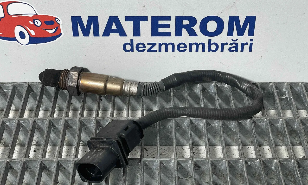 SONDA LAMDA BMW 3 2011-2018