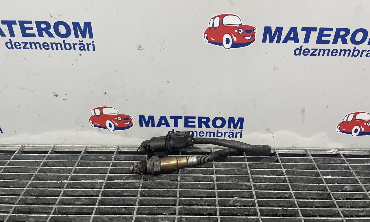 SONDA LAMDA BMW 3 2011-2018