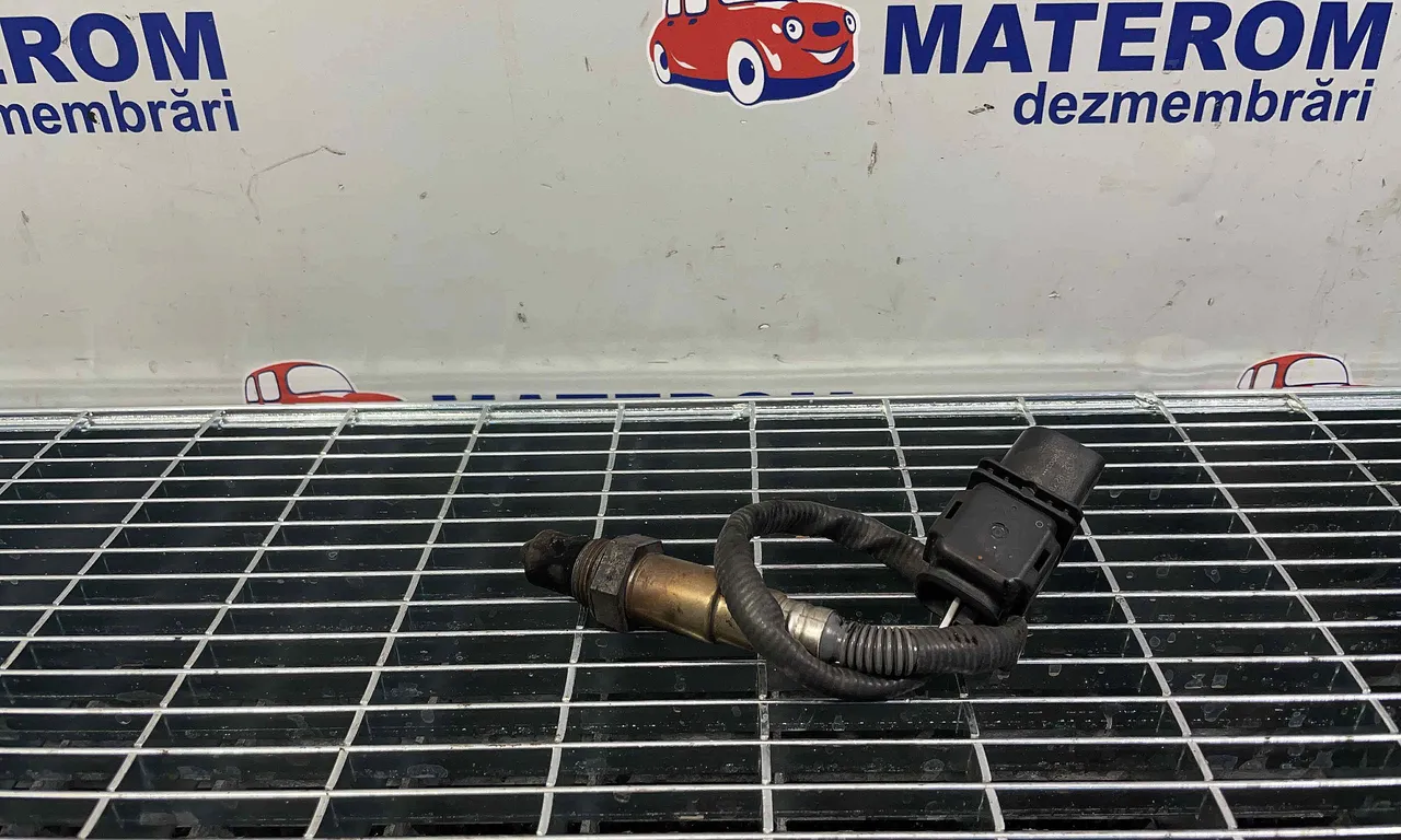 SONDA LAMDA BMW 3 2011-2018