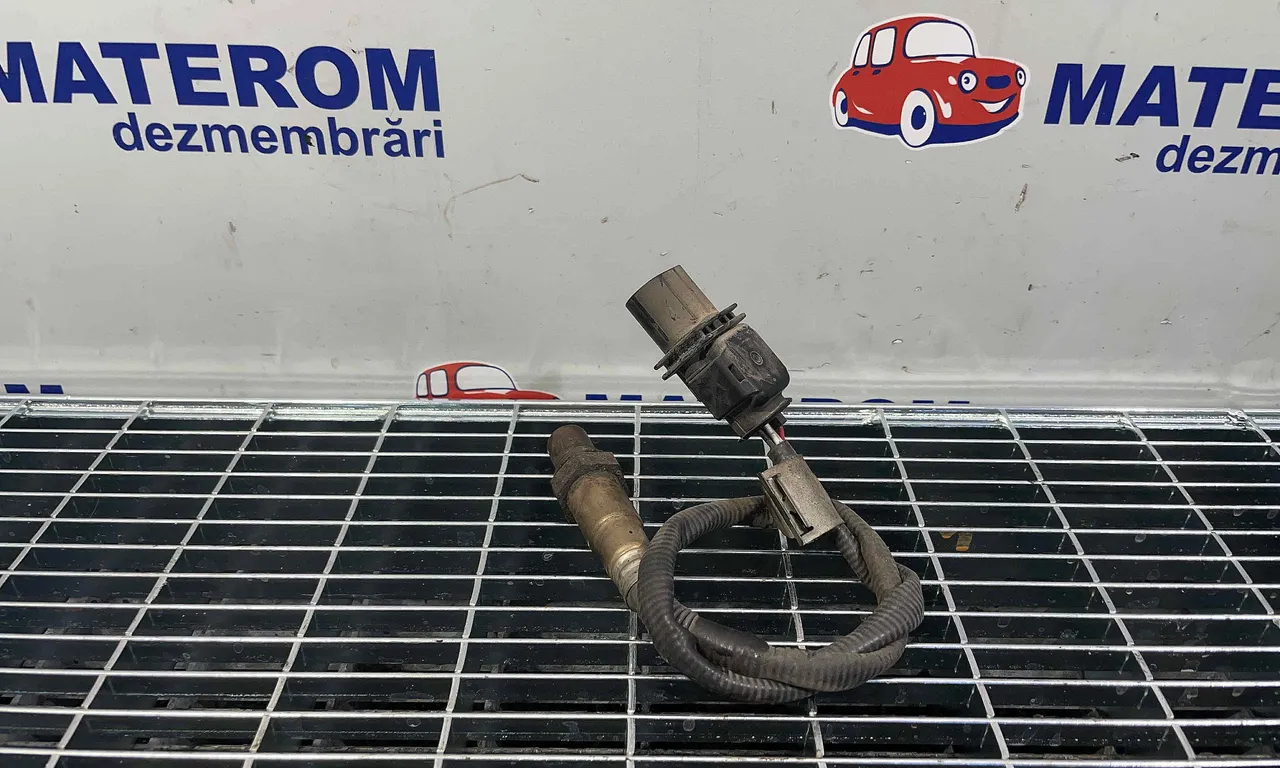 SONDA LAMDA BMW 3 2011-2018