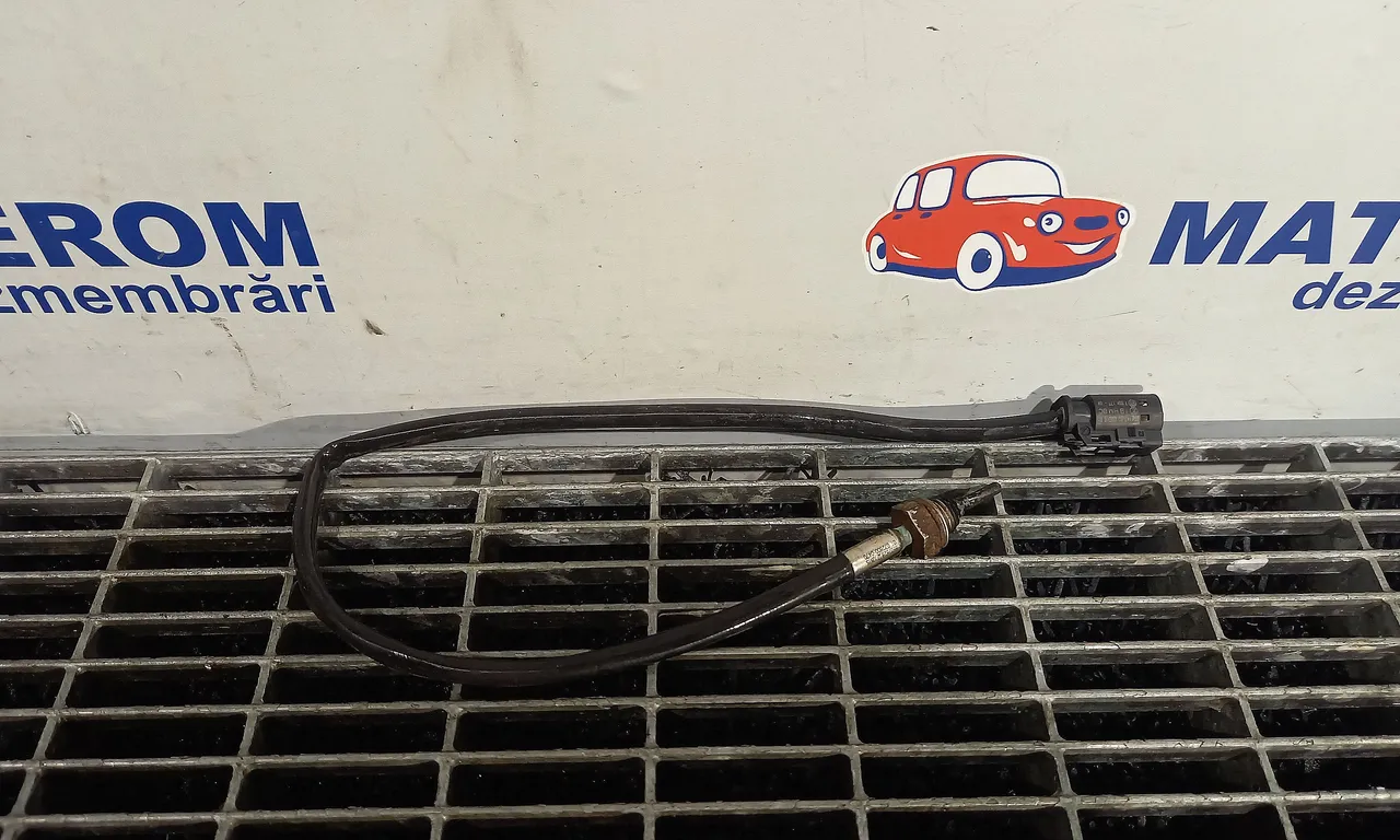 SONDA LAMDA BMW 3 2011-2018