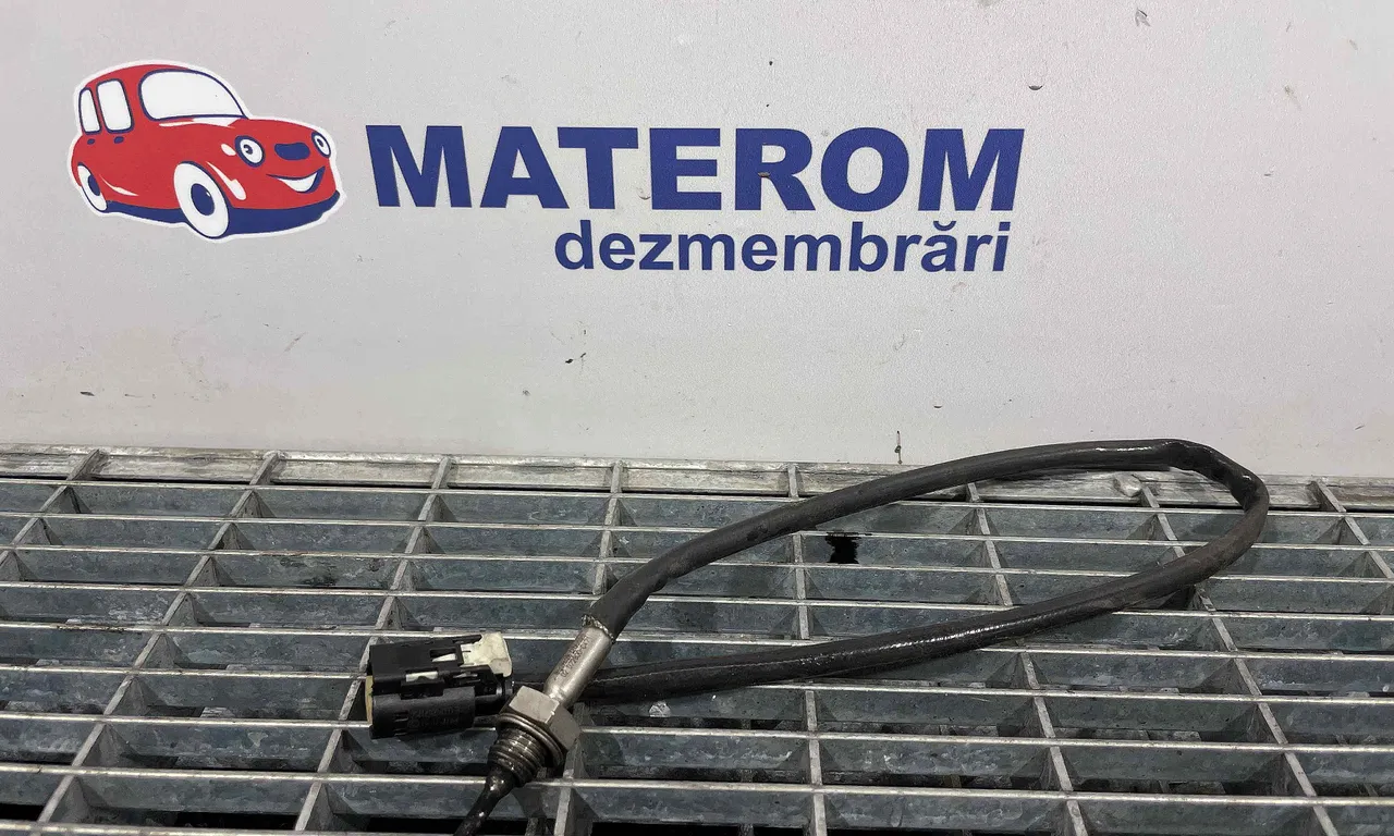SONDA LAMDA BMW 3 2011-2018