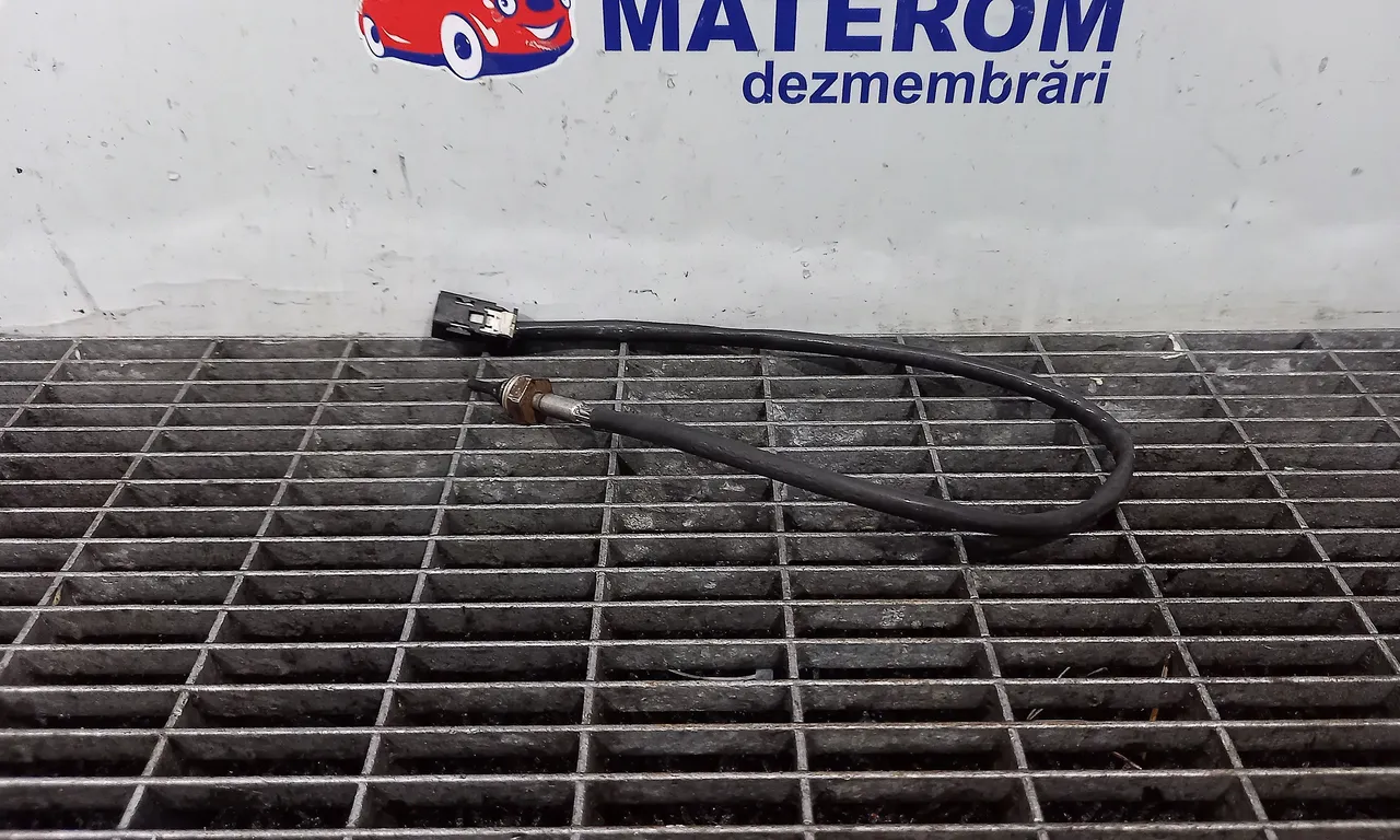 SONDA LAMDA BMW 3 2011-2018