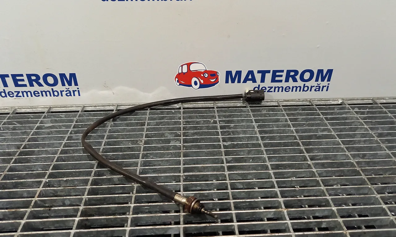 SONDA LAMDA BMW 3 2011-2018