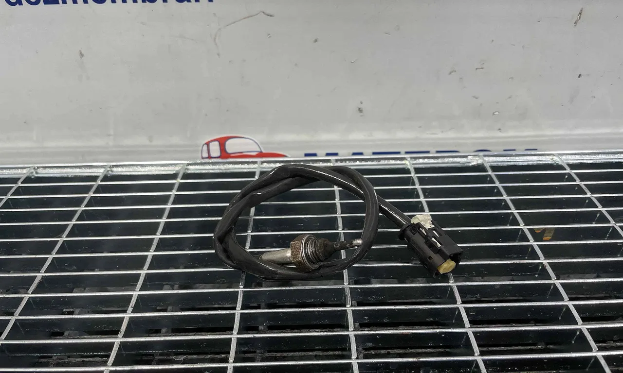 SONDA LAMDA BMW 3 2011-2018