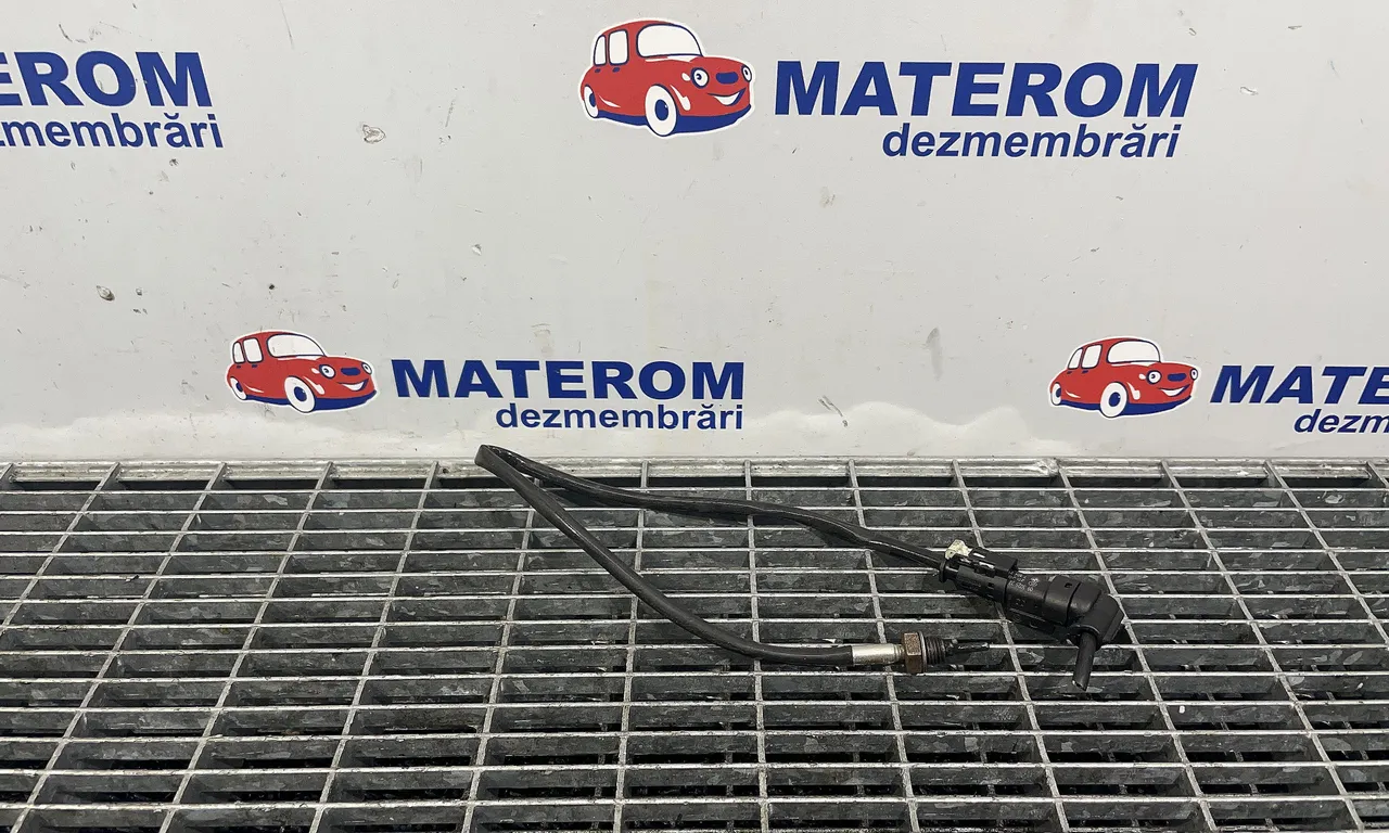 SONDA LAMDA BMW 3 2011-2018
