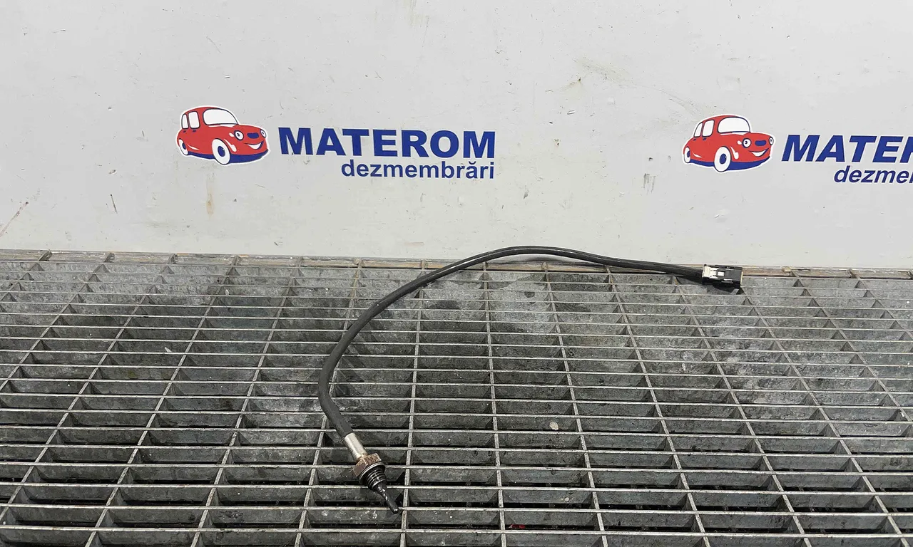 SONDA LAMDA BMW 3 2011-2018