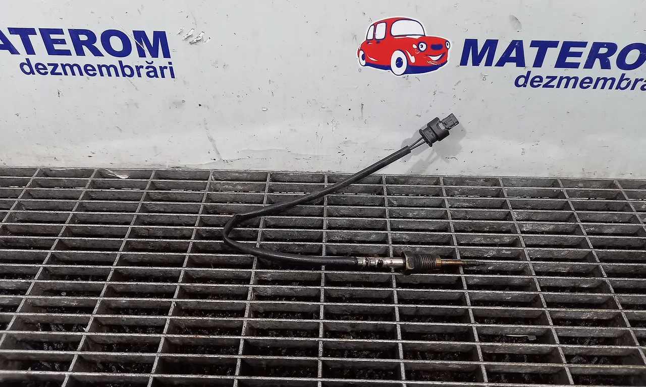 SONDA LAMDA BMW 3 2011-2018