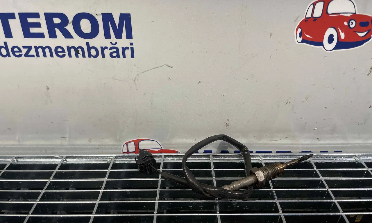 SONDA LAMDA BMW 3 2011-2018