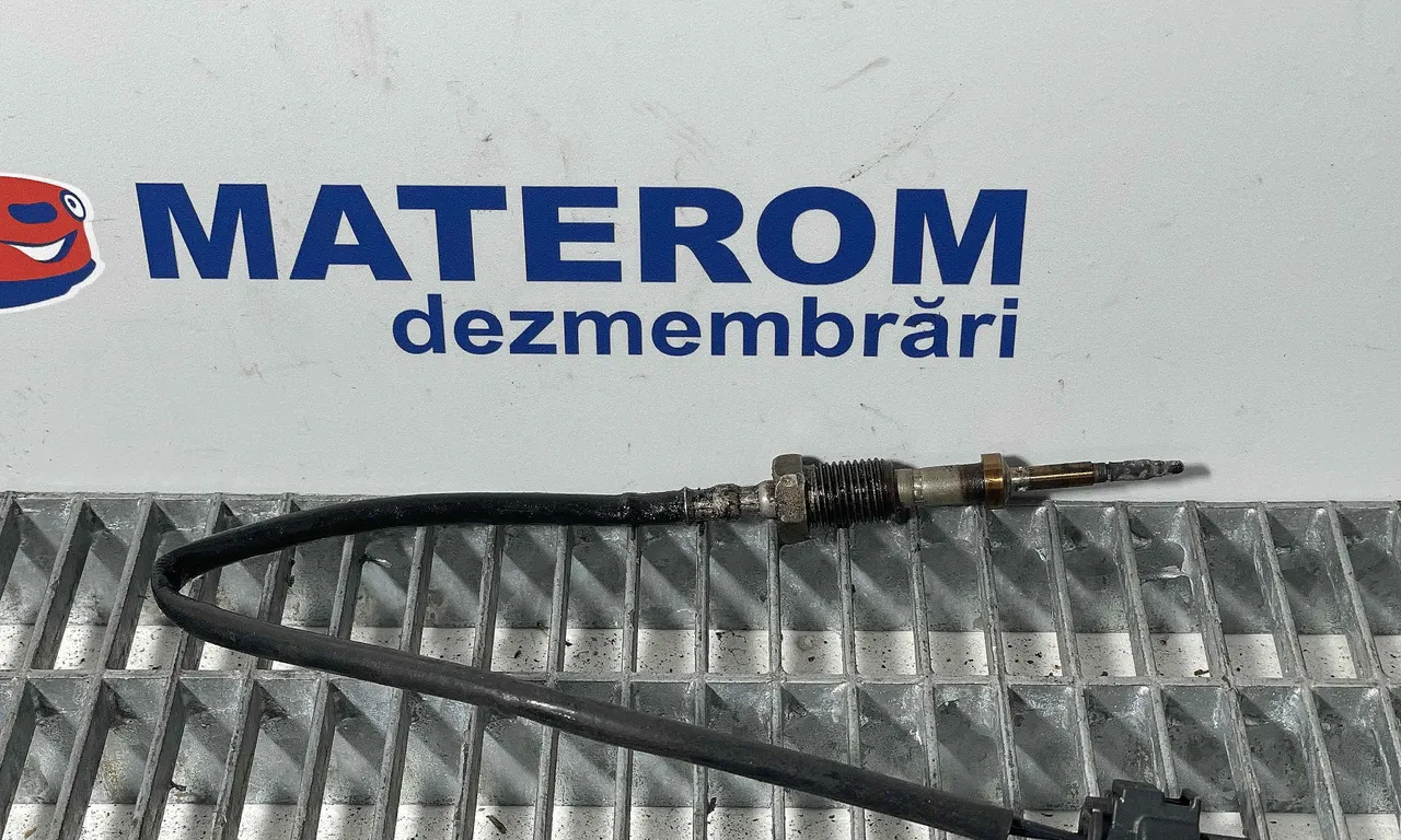 SONDA LAMDA BMW 3 2011-2018