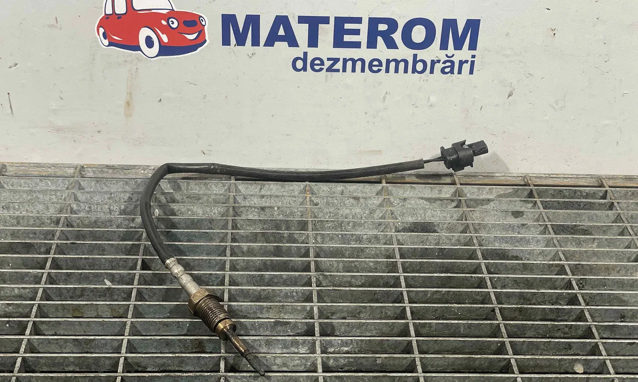 SONDA LAMDA BMW 3 2011-2018