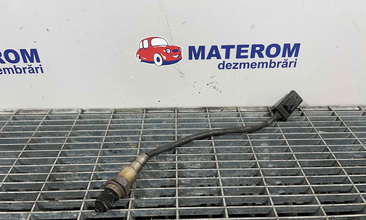 SONDA LAMDA BMW 3 2011-2018