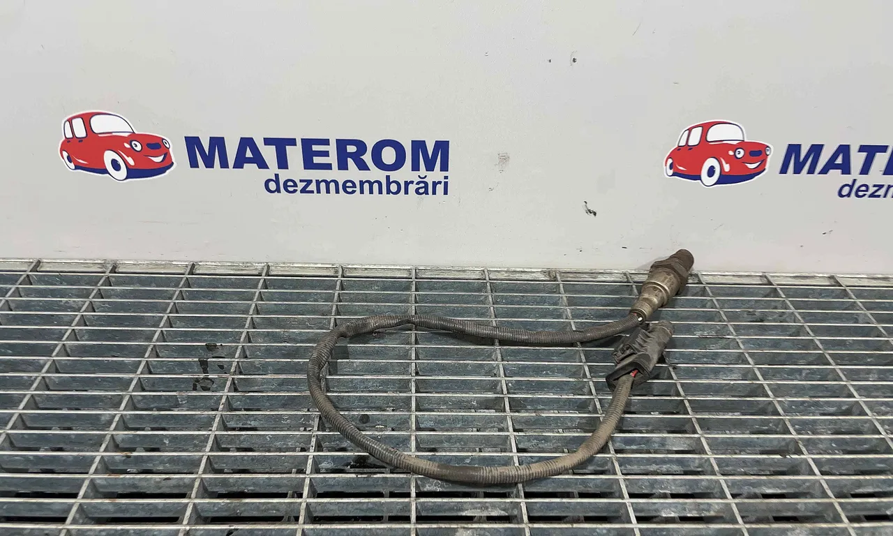 SONDA LAMDA BMW 3 2011-2018