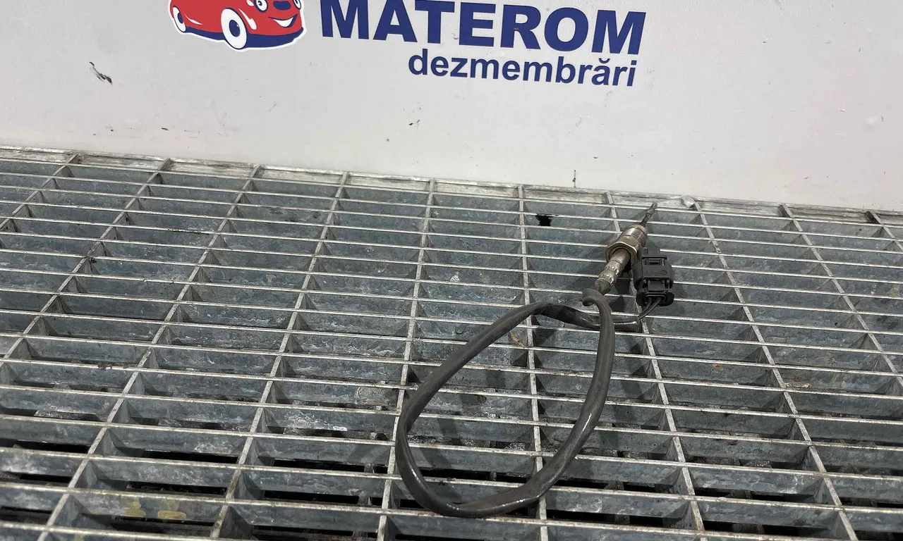 SONDA LAMDA BMW 3 2011-2018
