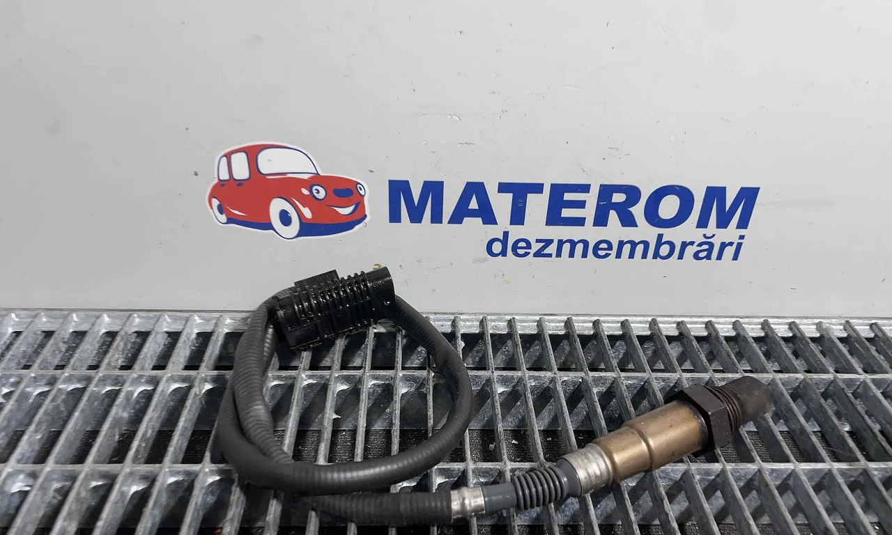 SONDA LAMDA BMW 3 2011-2018