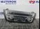 TABLOU COMANDA INCALZIRE BMW 3 320D 2011-2018 oe 64119287340, vedere frontata