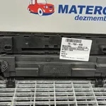 TABLOU COMANDA INCALZIRE BMW 3 320D 2011-2018 oe-64119354146, vedere laterala