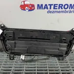 TABLOU COMANDA INCALZIRE BMW 3 318D 2011-2018 oe-64119363543, vedere laterala