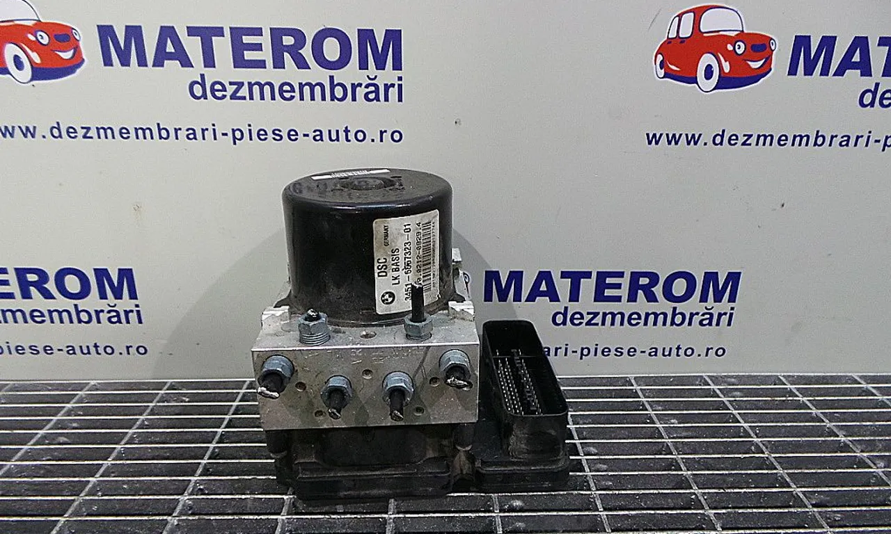 UNITATE ABS BMW 3 2011-2018