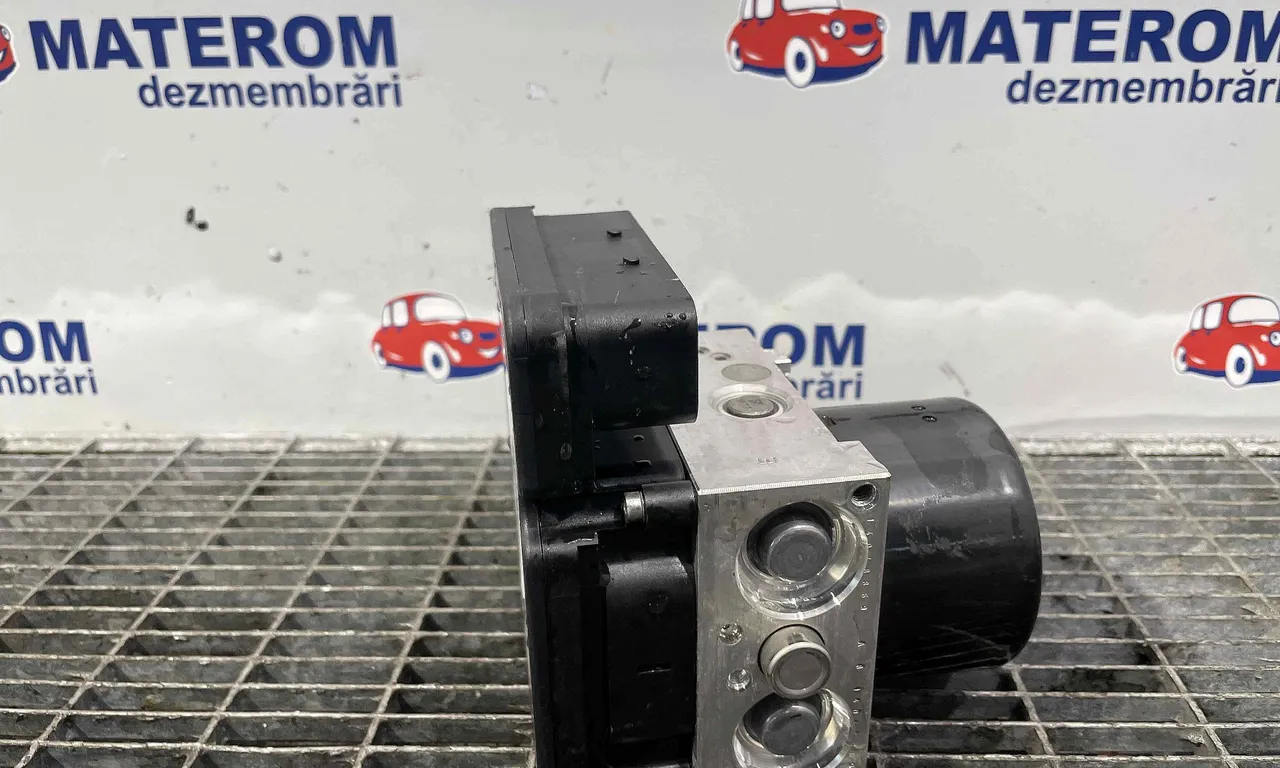 UNITATE ABS BMW 3 2011-2018