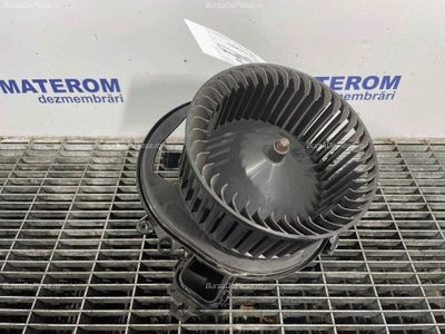 VENTILATOR INCALZIRE